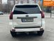 Toyota Land Cruiser Prado, 2017 р., Дизель, 170 тис. км, Позашляховик / Кросовер, Білий, Дніпро (Дніпропетровськ) AT-10416051 фото 17