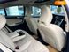 Volvo S60, 2016, Бензин, 2 л., 162 тис. км, Седан, Білий, Київ 28811 фото 59