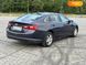 Chevrolet Malibu, 2016, Бензин, 1.49 л., 67 тис. км, Седан, Синій, Львів Cars-Pr-67996 фото 6