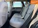 Volvo V50, 2010 г., Дизель, 231 тыс. км, Универсал, Серый, Житомир AT-10428880 фото 7