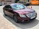Toyota Avalon, 2007 г., Газ пропан-бутан / Бензин, 123 тыс. км, Седан, Фиолетовый, Днепр (Днепропетровск) AT-10418095 фото 17