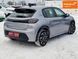 Peugeot 208, 2020 р., Електро, 140 тис. км, Хетчбек, Сірий, Вінниця AT-10407636 фото 5