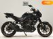 Новий Yamaha MT, 2021, Бензин, 321 см3, Байк, Київ new-moto-106162 фото 6