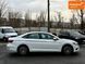 Volkswagen Jetta, 2020 г., Бензин, 69 тыс. км, Седан, Белый, Кривой Рог AT-10406996 фото 9