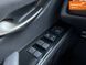 Lexus UX, 2023 г., 20 тыс. км, Внедорожник / Кроссовер, Киев AT-10417806 фото 40