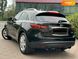 Infiniti QX70, 2016, Дизель, 2.99 л., 158 тис. км, Позашляховик / Кросовер, Чорний, Київ 52220 фото 28