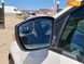 Ford Focus, 2015, Бензин, 2 л., 143 тис. км, Хетчбек, Білий, Київ 38606 фото 8