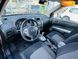 Nissan X-Trail, 2010, Газ пропан-бутан / Бензин, 2.49 л., 159 тис. км, Позашляховик / Кросовер, Фіолетовий, Київ 109876 фото 51