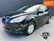 Ford C-Max, 2014 р., Дизель, 150 тис. км, Універсал, Чорний, Кам'янське (Дніпродзержинськ) AT-10415510 фото 2