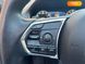 Acura RDX, 2019, Бензин, 2 л., 60 тис. км, Позашляховик / Кросовер, Сірий, Київ 44097 фото 34