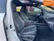Lexus UX, 2023 г., 20 тыс. км, Внедорожник / Кроссовер, Киев AT-10417806 фото 13