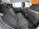 Peugeot 208, 2020 р., Електро, 140 тис. км, Хетчбек, Сірий, Вінниця AT-10407636 фото 8