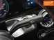 Mercedes-Benz EQB, 2023 р., Електро, 19 тис. км, Позашляховик / Кросовер, Білий, Рівне AT-10417865 фото 39