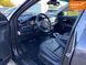 Hyundai Kona, 2020 р., Електро, 95 тис. км, Позашляховик / Кросовер, Сірий, Сопошин AT-10399957 фото 4