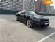 Dodge Charger, 2019, Бензин, 5.7 л., 96 тис. км, Седан, Чорний, Київ Cars-Pr-57975 фото 17