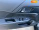 Honda Accord, 2013, Бензин, 2.4 л., 156 тис. км, Седан, Чорний, Київ 45265 фото 21