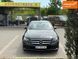Mercedes-Benz E-Class, 2017 р., Дизель, 65 тис. км, Седан, Чорний, Дніпро (Дніпропетровськ) AT-10403410 фото 4