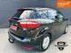 Ford C-Max, 2014 р., Дизель, 150 тис. км, Універсал, Чорний, Кам'янське (Дніпродзержинськ) AT-10415510 фото 3