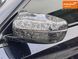BMW 5 Series, 2019 г., Бензин, 84 тыс. км, Седан, Чорный, Киев AT-10411264 фото 17
