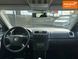 Skoda Fabia, 2008 р., Бензин, 200 тис. км, Хетчбек, Київ AT-10416678 фото 13