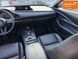 Mazda CX-30, 2021 г., Бензин, 68 тыс. км, Внедорожник / Кроссовер, Серый, Днепр (Днепропетровск) AT-10418159 фото 4