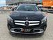 Mercedes-Benz GLA-Class, 2015 г., Бензин, 198 тыс. км, Внедорожник / Кроссовер, Чорный, Львов AT-10418601 фото 7