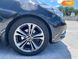 Kia Cerato, 2013, Бензин, 2 л., 221 тис. км, Седан, Чорний, Київ 103271 фото 16