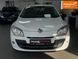 Renault Megane, 2011 р., Бензин, 203 тис. км, Універсал, Київ AT-10416790 фото 2