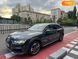 Audi A4 Allroad, 2017, Бензин, 1.98 л., 47 тыс. км, Универсал, Зеленый, Киев Cars-Pr-66246 фото 7