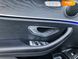 Mercedes-Benz E-Class, 2018, Дизель, 2 л., 287 тис. км, Седан, Чорний, Хмельницький 109898 фото 146