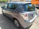 Toyota Verso, 2010 р., Дизель, 220 тис. км, Мінівен, Сірий, Одеса AT-10418672 фото 13
