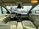 Volvo XC60, 2014, Газ пропан-бутан / Бензин, 2.5 л., 257 тис. км, Позашляховик / Кросовер, Синій, Київ 23553 фото 13