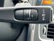 Volvo S60, 2016, Бензин, 2 л., 162 тис. км, Седан, Білий, Київ 28811 фото 47
