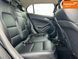 Mercedes-Benz GLA-Class, 2015 г., Бензин, 198 тыс. км, Внедорожник / Кроссовер, Чорный, Львов AT-10418601 фото 20