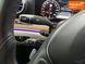 Mercedes-Benz E-Class, 2017 р., Дизель, 160 тис. км, Седан, Київ AT-10414096 фото 20
