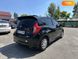 Nissan Note, 2012, Бензин, 1.2 л., 67 тис. км, Хетчбек, Чорний, Київ Cars-Pr-57755 фото 8