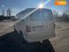 Volkswagen Caravelle, 2016, Дизель, 1.97 л., 275 тис. км, Мінівен, Жовтий, Львів 17395 фото 7
