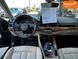 Audi A4, 2023 г., Бензин, 61 тыс. км, Седан, Чорный, Житомир AT-10415895 фото 6