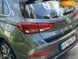 Hyundai i30, 2021, Бензин, 1.5 л., 75 тыс. км, Хетчбек, Серый, Киев Cars-Pr-64929 фото 20