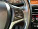 BMW X5, 2015 г., Дизель, 162 тыс. км, Внедорожник / Кроссовер, Синий, Львов AT-10412945 фото 30