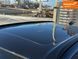BMW X5, 2015 г., Дизель, 162 тыс. км, Внедорожник / Кроссовер, Синий, Львов AT-10412945 фото 17