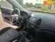 Hyundai i30, 2008, Газ пропан-бутан / Бензин, 1.4 л., 163 тыс. км, Хетчбек, Чорный, Конотоп Cars-Pr-68569 фото 24