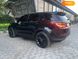 Land Rover Discovery Sport, 2020, Бензин, 2 л., 36 тис. км, Позашляховик / Кросовер, Чорний, Київ Cars-Pr-54194 фото 3