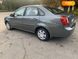 Chevrolet Lacetti, 2011, Бензин, 1.6 л., 34 тис. км, Седан, Сірий, Кропивницький (Кіровоград) Cars-Pr-65774 фото 6