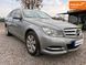 Mercedes-Benz C-Class, 2011 р., Бензин, 258 тис. км, Вінниця AT-10431985 фото 3