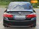 Honda Accord, 2013, Бензин, 2.4 л., 156 тис. км, Седан, Чорний, Київ 45265 фото 64