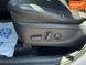 Hyundai Santa FE, 2021 г., Дизель, 104 тыс. км, Внедорожник / Кроссовер, Белый, Умань AT-10422330 фото 15