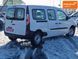 Renault Express, 2020 р., Дизель, 77 тис. км, Мінівен, Білий, Вінниця AT-10409513 фото 9