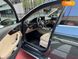 Audi A4 Allroad, 2017, Бензин, 1.98 л., 47 тис. км, Універсал, Зелений, Київ Cars-Pr-66246 фото 22