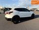 Nissan Qashqai, 2019 р., Дизель, 137 тис. км, Позашляховик / Кросовер, Білий, Кривий Ріг AT-10426007 фото 16
